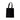 ERIZOS TOTE BAG