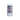 BLOQUEADOR PANTALLA SOLAR SEXWAX FACE STICK SPF50+