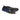 BOTIN ONEILL REACTOR REEF KIDS 2.2MM