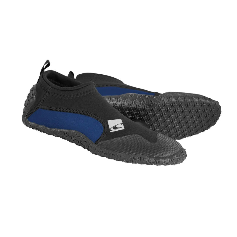BOTIN ONEILL REACTOR REEF KIDS 2.2MM