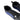 BOTIN ONEILL REACTOR REEF KIDS 2.2MM