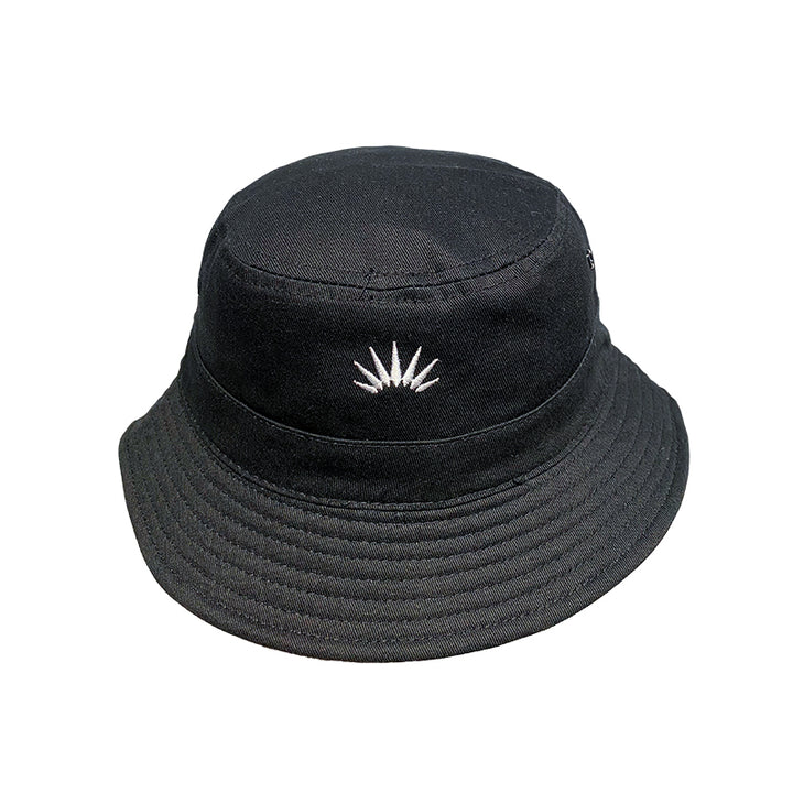 BUCKET ERIZOS TRADITIONAL