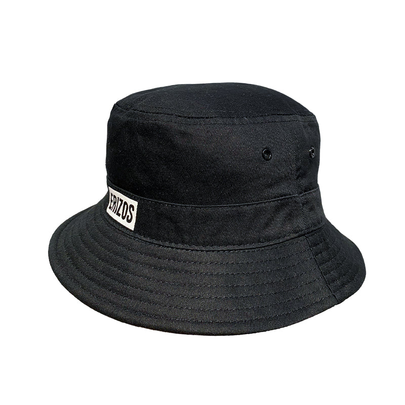 BUCKET ERIZOS TRADITIONAL