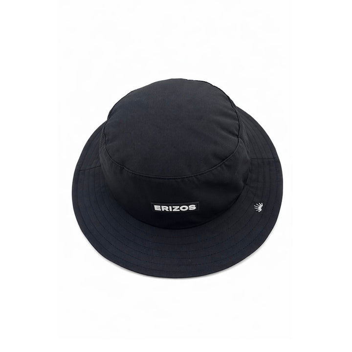BUCKET ERIZOS WATERPROOF 2026