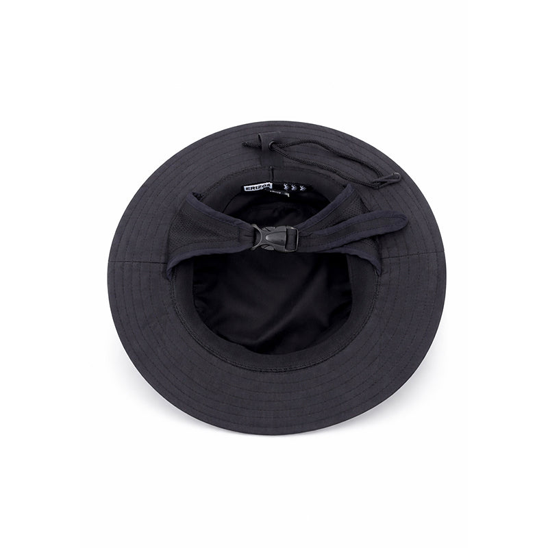 BUCKET ERIZOS WATERPROOF 2026