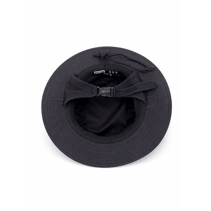 BUCKET ERIZOS WATERPROOF 2026