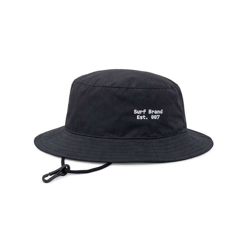 BUCKET ERIZOS WATERPROOF 2026