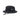 BUCKET ERIZOS WATERPROOF 2026