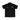 ERIZOS GARAGE SHIRT