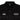 ERIZOS GARAGE SHIRT