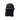 ERIZOS WORLD NECK FLAP WATERPROOF