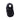 ERIZOS WORLD NECK FLAP WATERPROOF