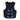 CHALECO IMPACTO THERMOSKIN VEST