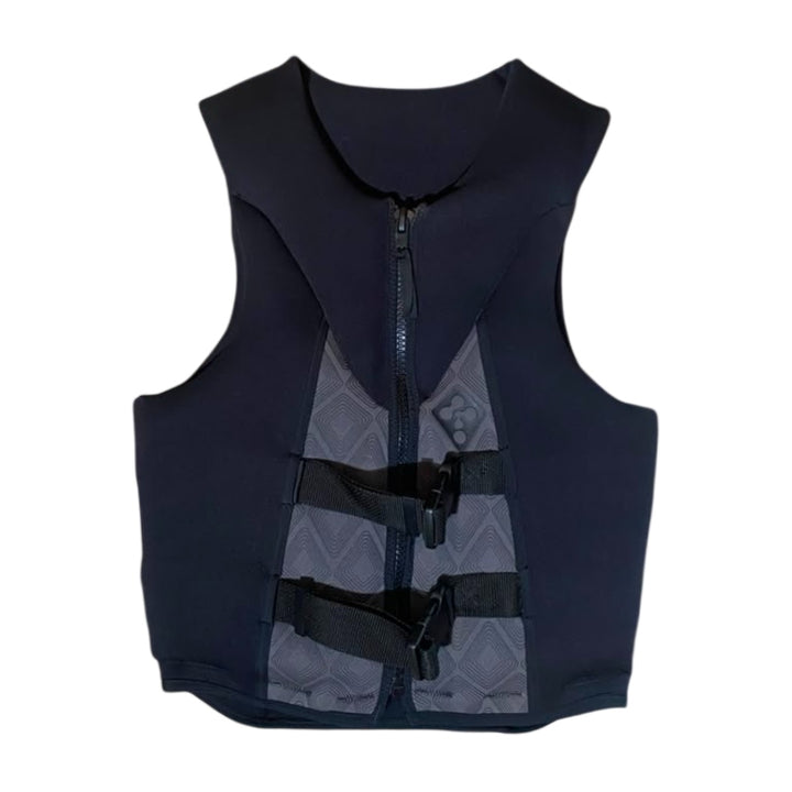 CHALECO IMPACTO THERMOSKIN VEST
