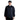 ERIZOS CHAQUETA COACH WORLD