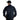 ERIZOS CHAQUETA COACH WORLD