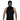 ZION VEST YETI VEST HOODED 3.0MM