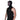ZION VEST YETI VEST HOODED 3.0MM