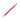 RITUAL VISION SUNGLASS STRAP ACCESSORY