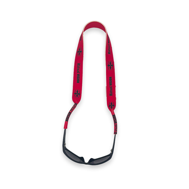 RITUAL VISION SUNGLASS STRAP ACCESSORY