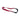 ACCESORIO RITUAL VISION SUNGLASS STRAPS