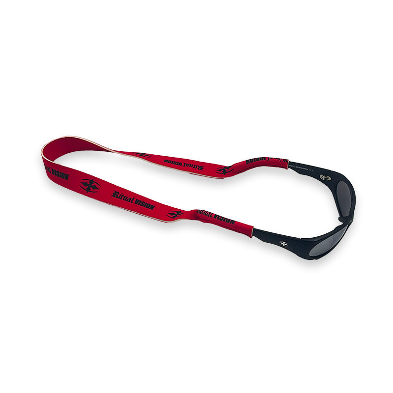 ACCESORIO RITUAL VISION SUNGLASS STRAPS