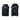ERIÇOS EXPLORER 40L DRY BAG