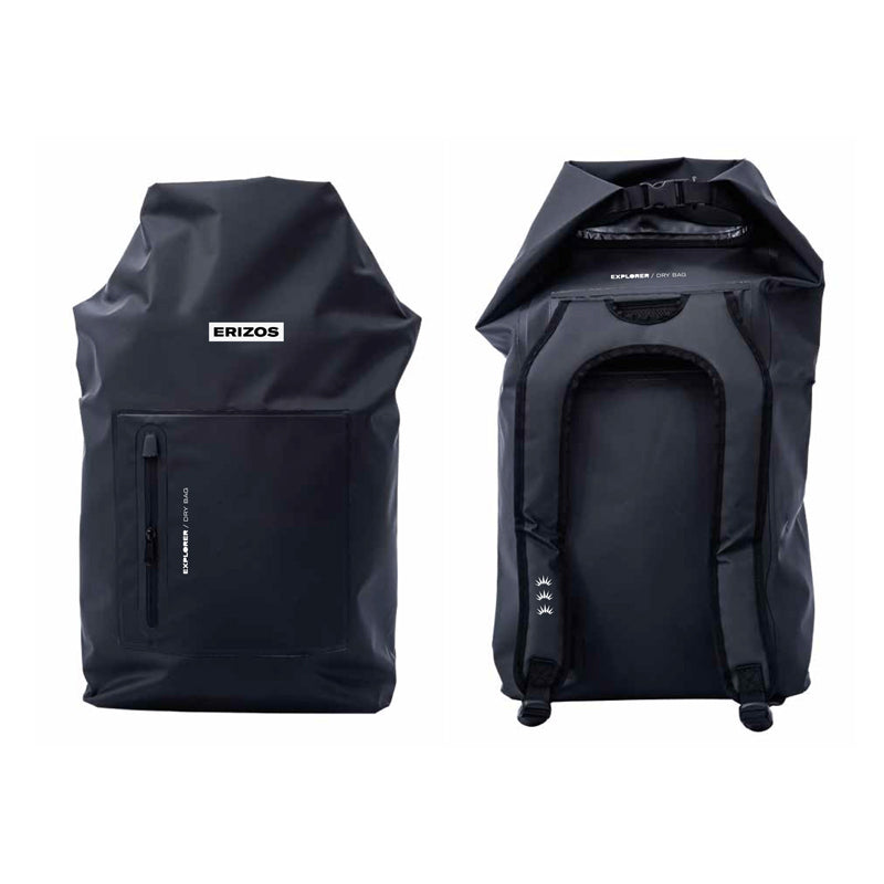 ERIÇOS EXPLORER 40L DRY BAG