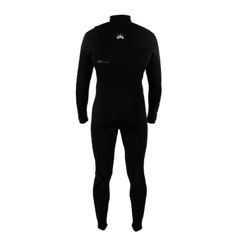 ERIZOS WETSUITS ICON JUNIOR 43MM