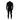 ERIZOS WETSUITS ICON JUNIOR 43MM