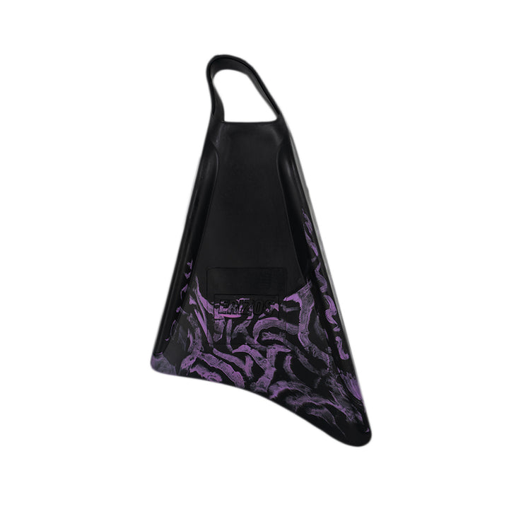 SWIMFINS ERIZOS ORIGINAL II