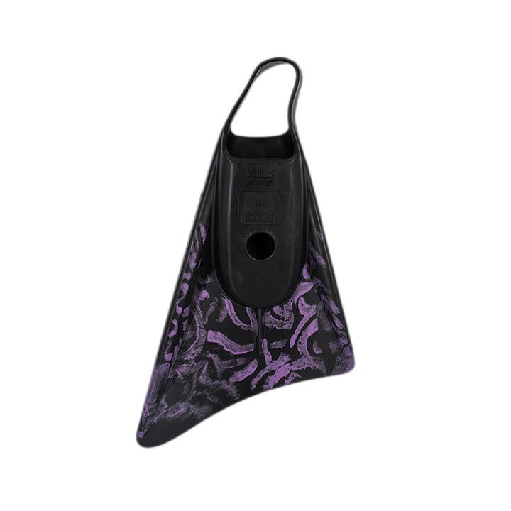 SWIMFINS ERIZOS ORIGINAL II