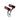 SAVERS ERIZOS FIN SAVERS VELCRO