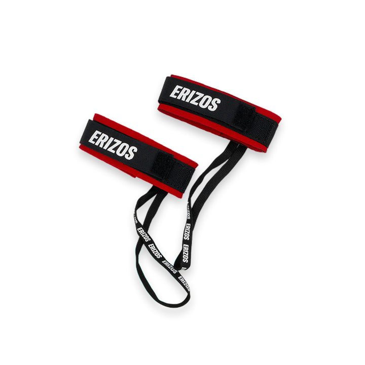 SAVERS ERIZOS FIN SAVERS VELCRO