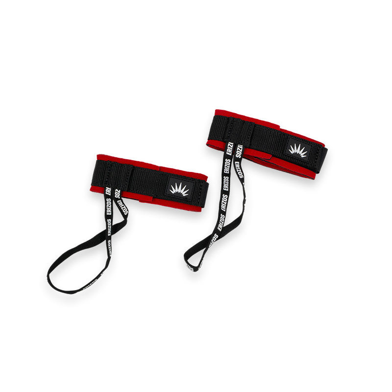 SAVERS ERIZOS FIN SAVERS VELCRO