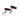 SAVERS VELCRO END SAVERS VELCRO