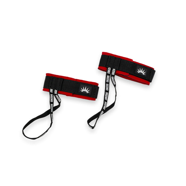 SAVERS ERIZOS FIN SAVERS VELCRO