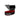 SAVERS VELCRO END SAVERS VELCRO