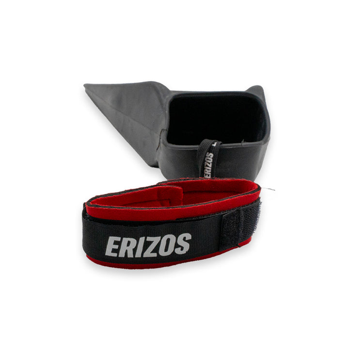 SAVERS ERIZOS FIN SAVERS VELCRO