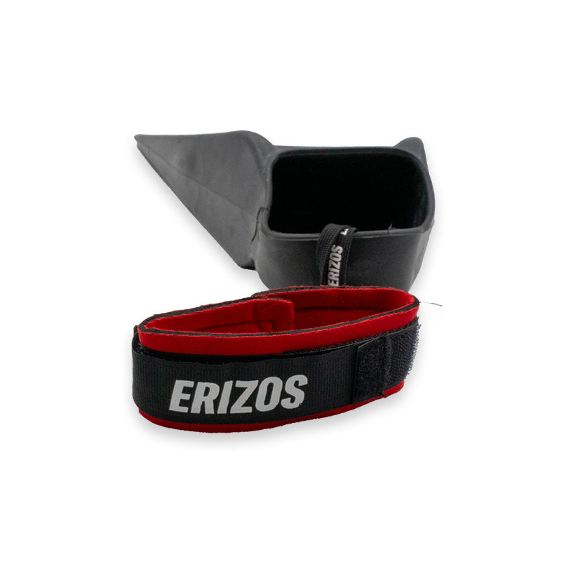 SAVERS VELCRO END SAVERS VELCRO