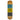 TABLA FREE DOME 66/99 8.0