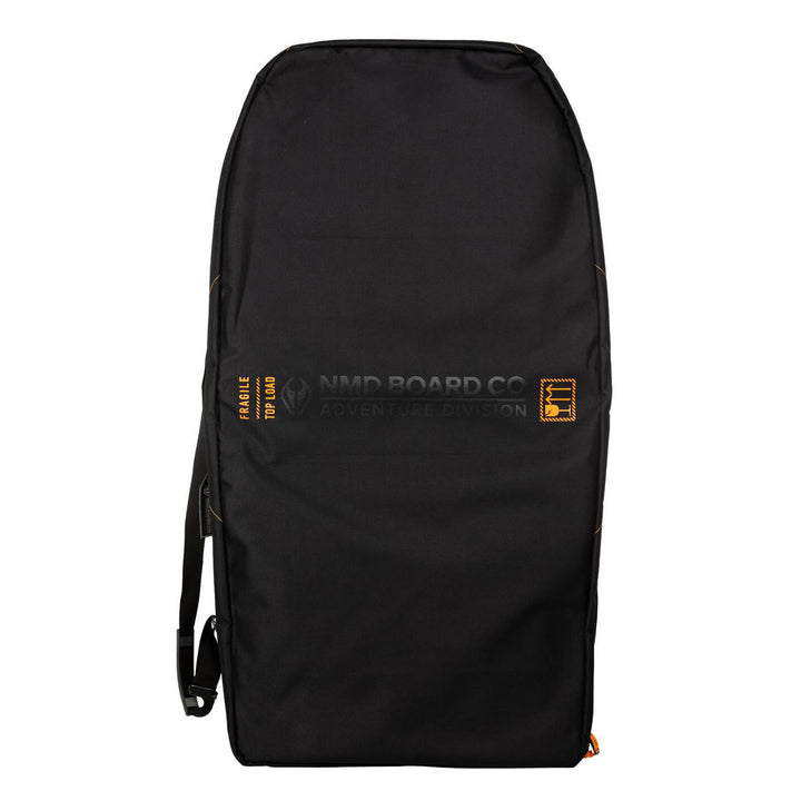 BOARDBAG NMD ADVENTURE CARGO