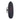 ERIZOS SURFBAG SINGLE EXPANDIBLE