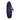 ERIZOS SURFBAG SINGLE EXPANDIBLE