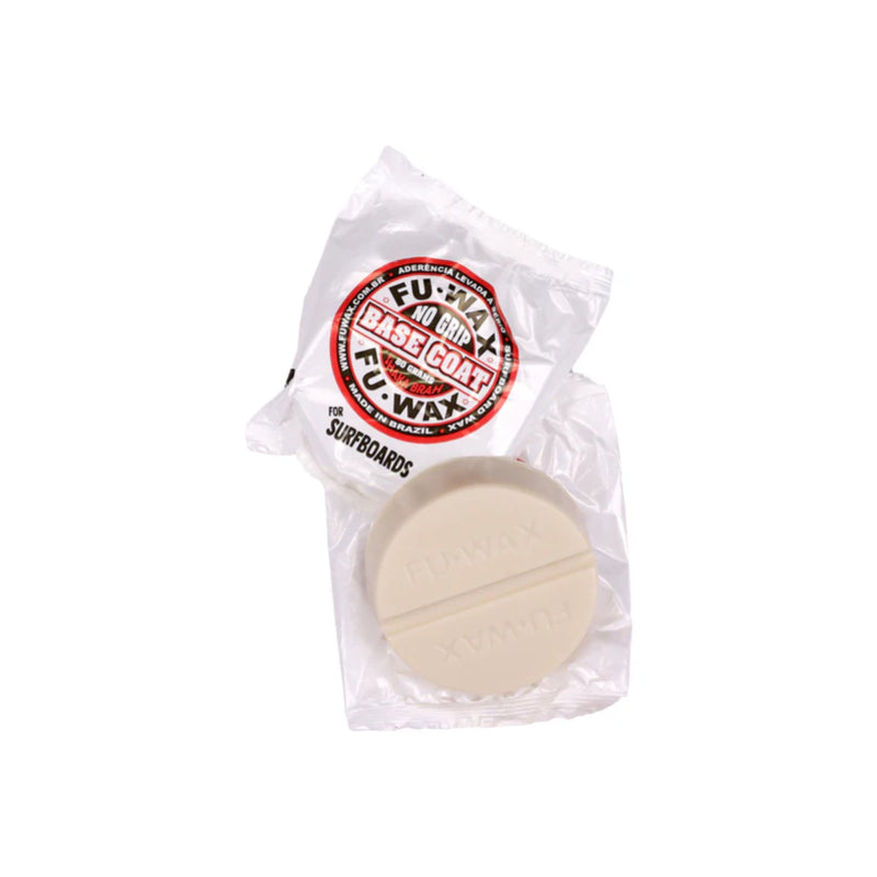 CERA FU WAX BASE