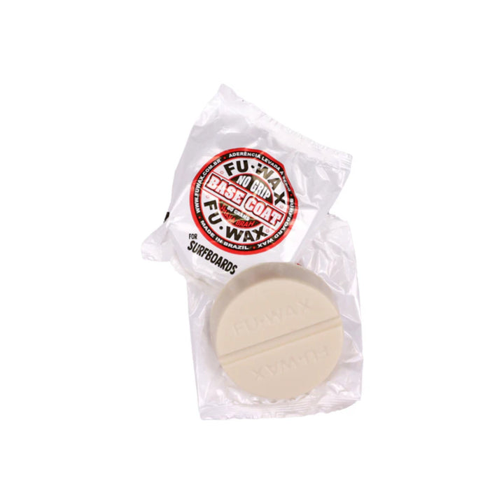 CERA FU WAX BASE