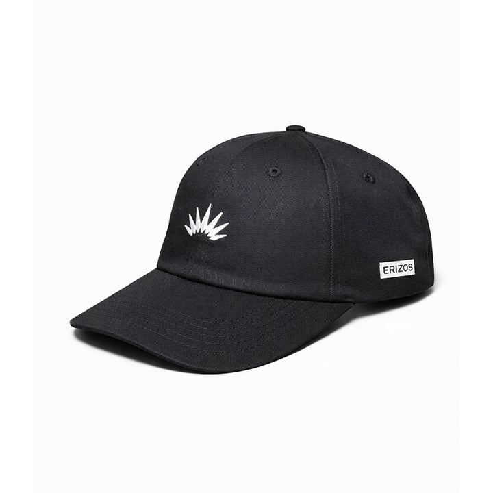 ERIZOS CAP DAD
