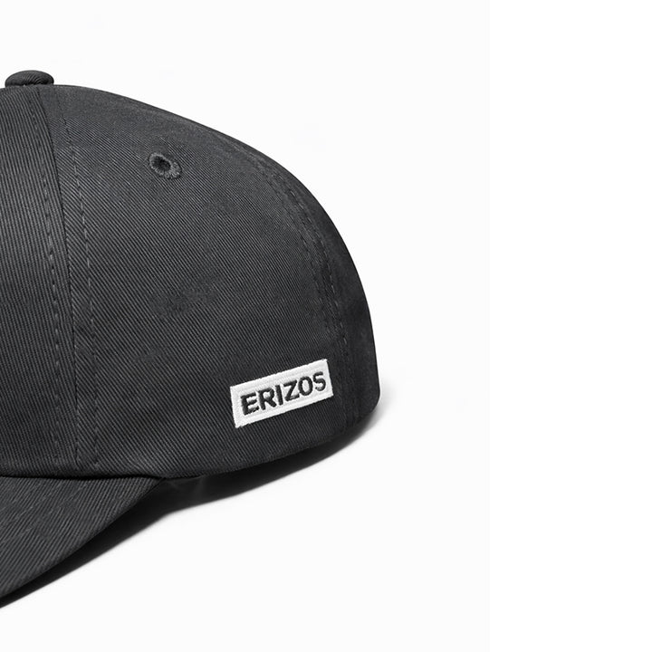 ERIZOS CAP DAD