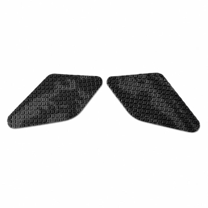 ARS HAND GRIPS BODYBOARD