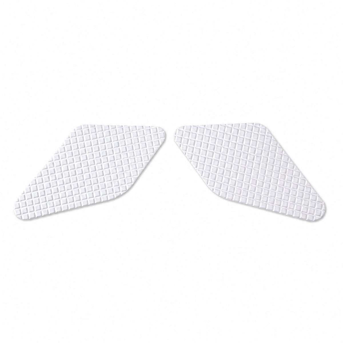 ARS BODYBOARD HAND GRIPS